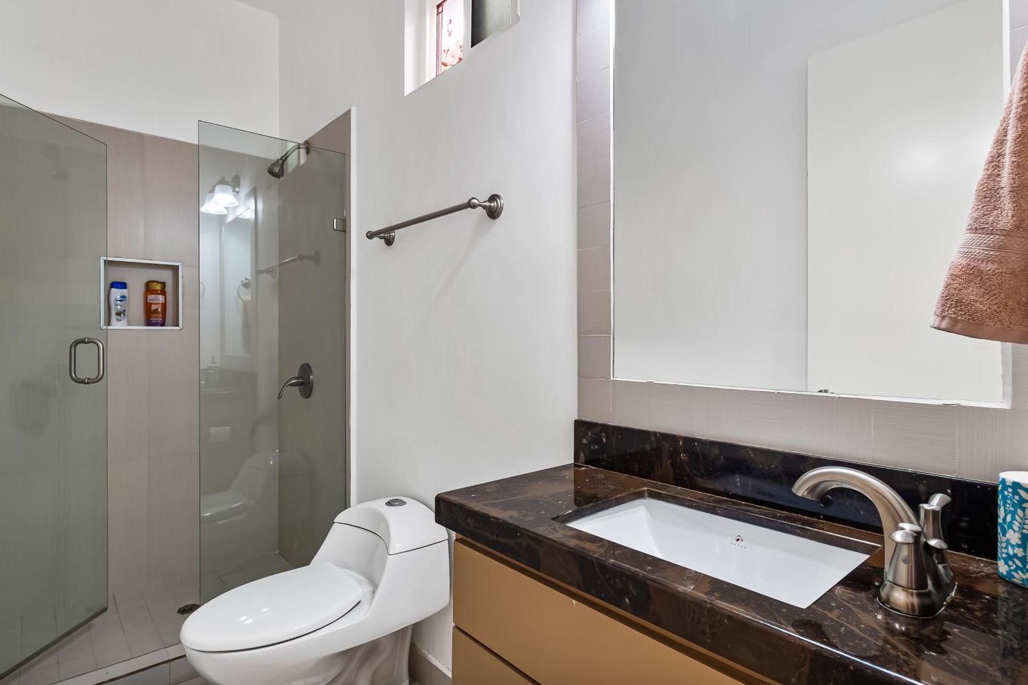 Casa Aquamarina 43 - Playa Arcangel Rosarito Exteriör bild