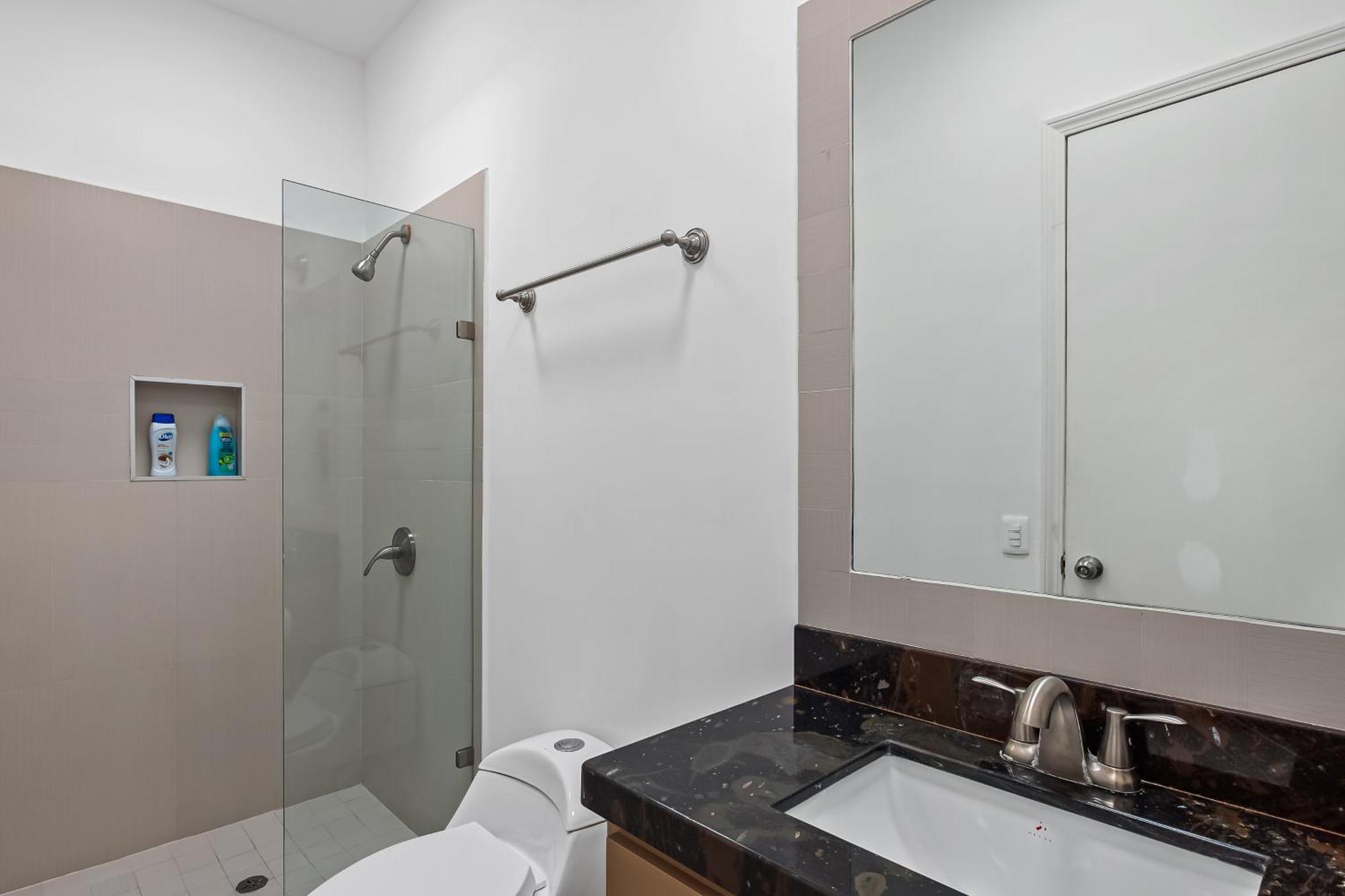 Casa Aquamarina 43 - Playa Arcangel Rosarito Exteriör bild